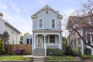 1403 Bruck Street, Columbus, OH 43207