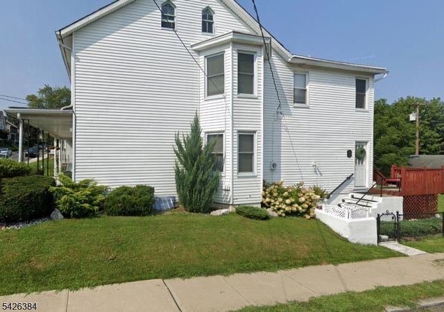 105 Bullman St, Phillipsburg Town, NJ 08865