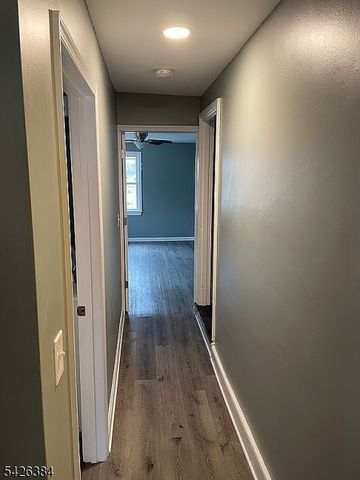 105 Bullman St, Phillipsburg Town, NJ 08865