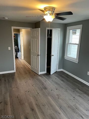 105 Bullman St, Phillipsburg Town, NJ 08865