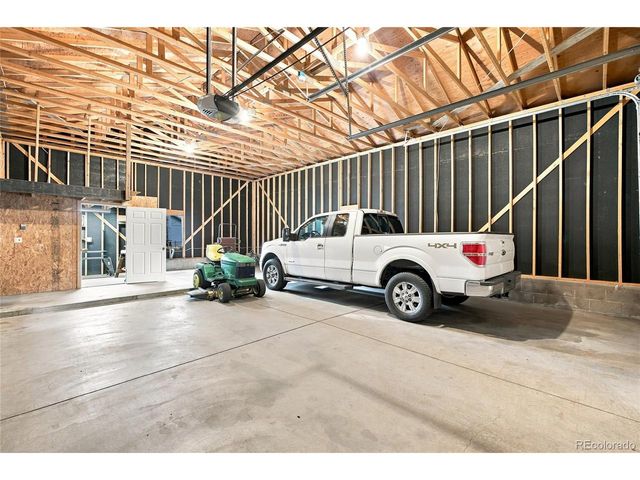 8257 Centaur Dr, Evergreen, CO 80439