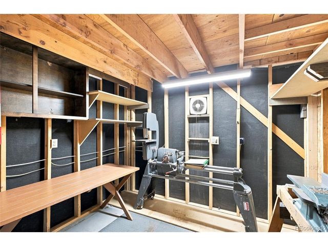 8257 Centaur Dr, Evergreen, CO 80439