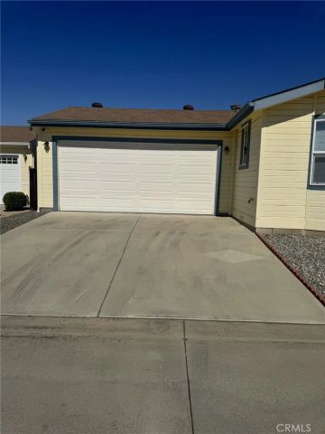 27250 Murrieta 158, Menifee, CA 92586