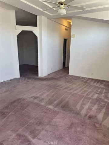 27250 Murrieta 158, Menifee, CA 92586