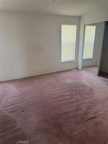 27250 Murrieta 158, Menifee, CA 92586