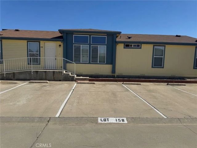 27250 Murrieta 158, Menifee, CA 92586