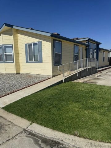 27250 Murrieta 158, Menifee, CA 92586
