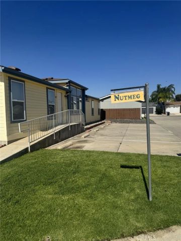 27250 Murrieta 158, Menifee, CA 92586