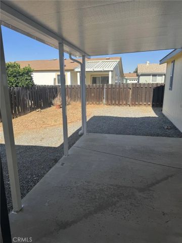 27250 Murrieta 158, Menifee, CA 92586