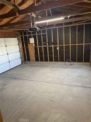 27250 Murrieta 158, Menifee, CA 92586
