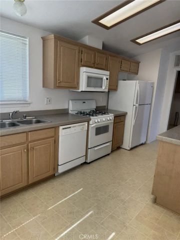 27250 Murrieta 158, Menifee, CA 92586
