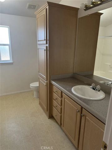 27250 Murrieta 158, Menifee, CA 92586