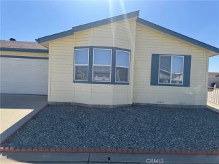 27250 Murrieta 158, Menifee, CA 92586