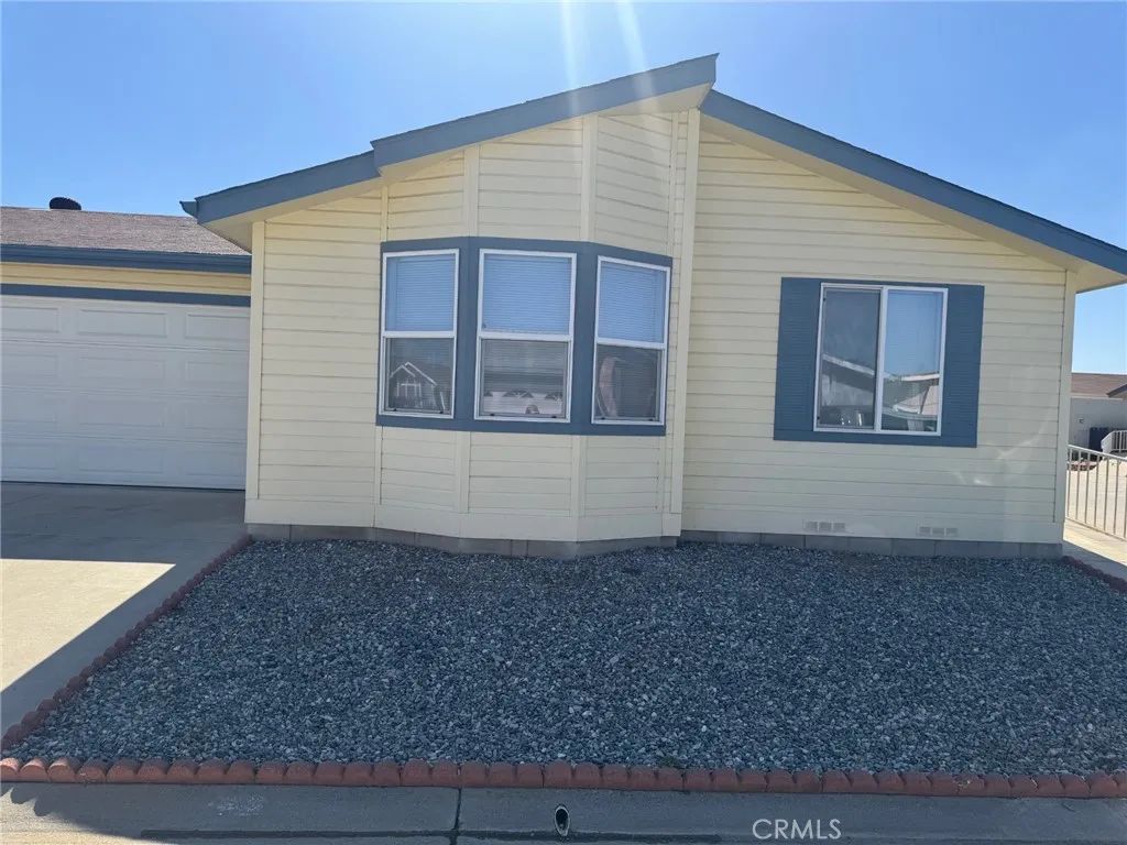 27250 Murrieta 158, Menifee, CA 92586