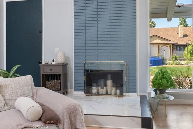 23930 Sapphire Canyon, Diamond Bar, CA 91765