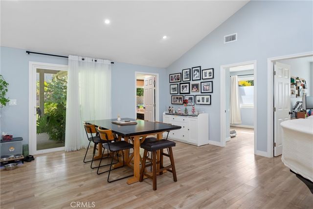 23930 Sapphire Canyon, Diamond Bar, CA 91765