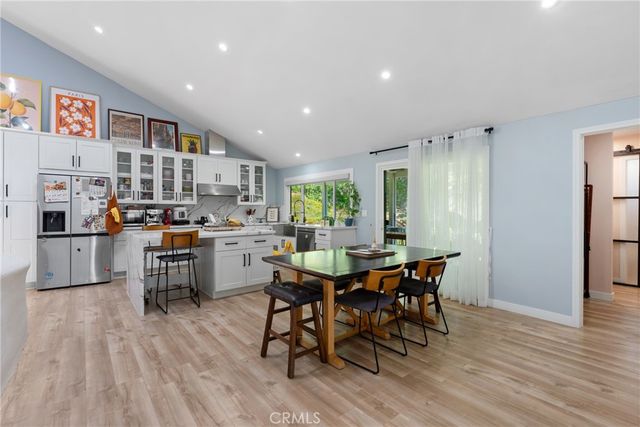 23930 Sapphire Canyon, Diamond Bar, CA 91765