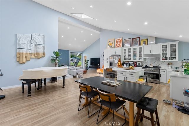 23930 Sapphire Canyon, Diamond Bar, CA 91765