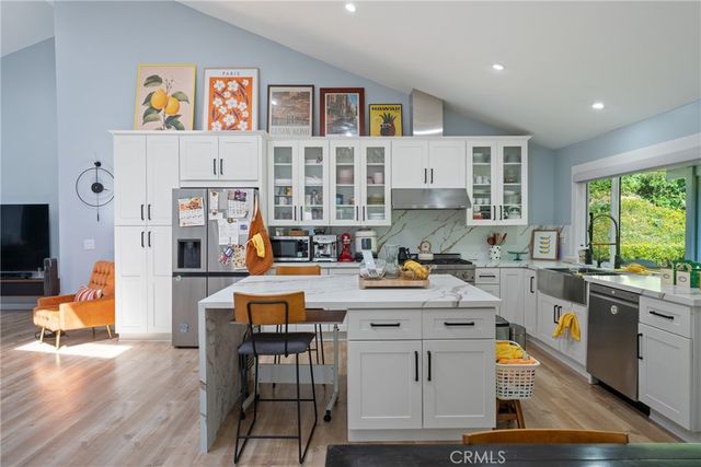 23930 Sapphire Canyon, Diamond Bar, CA 91765