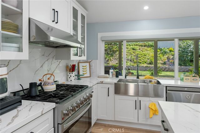 23930 Sapphire Canyon, Diamond Bar, CA 91765