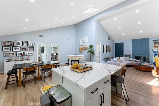 23930 Sapphire Canyon, Diamond Bar, CA 91765