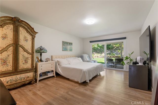 23930 Sapphire Canyon, Diamond Bar, CA 91765
