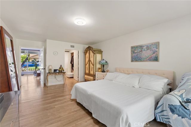 23930 Sapphire Canyon, Diamond Bar, CA 91765