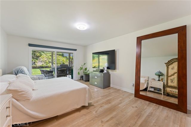 23930 Sapphire Canyon, Diamond Bar, CA 91765