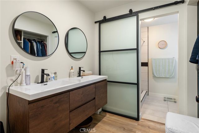 23930 Sapphire Canyon, Diamond Bar, CA 91765
