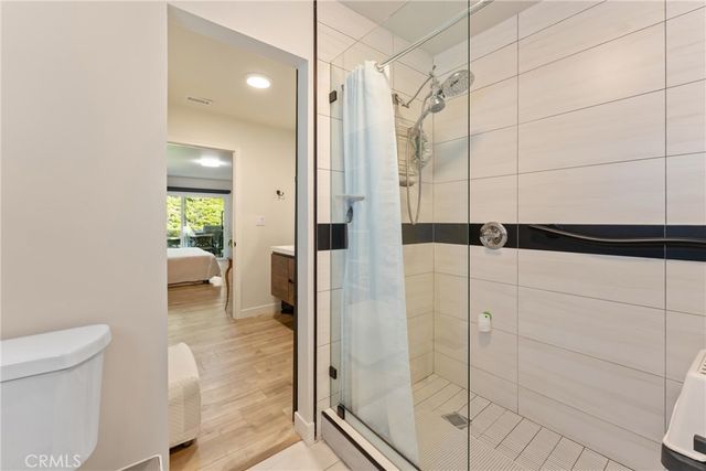 23930 Sapphire Canyon, Diamond Bar, CA 91765