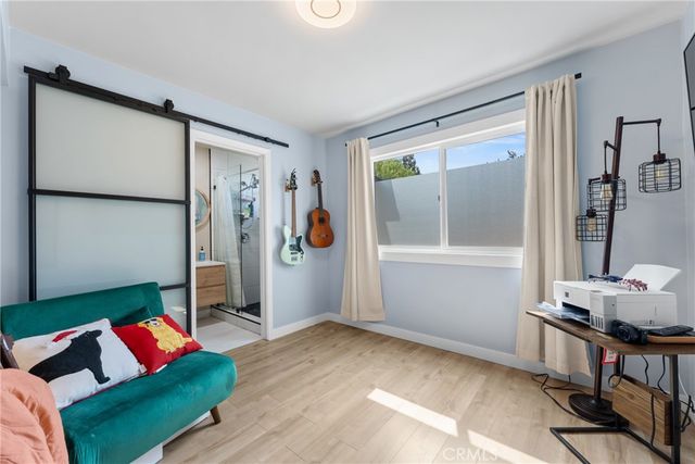 23930 Sapphire Canyon, Diamond Bar, CA 91765
