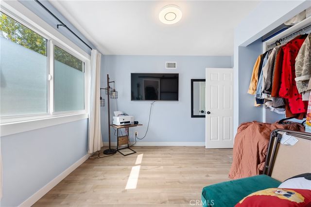 23930 Sapphire Canyon, Diamond Bar, CA 91765