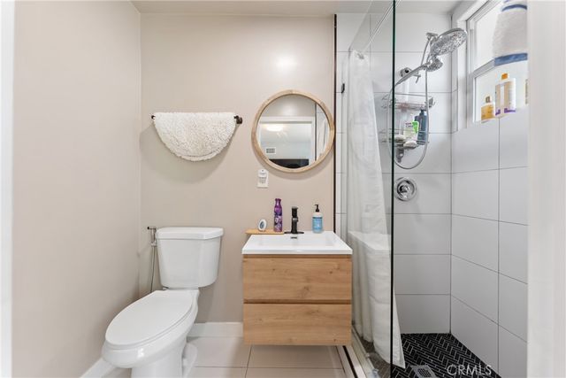 23930 Sapphire Canyon, Diamond Bar, CA 91765