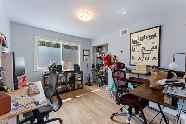 23930 Sapphire Canyon, Diamond Bar, CA 91765
