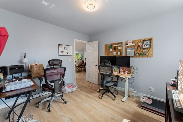 23930 Sapphire Canyon, Diamond Bar, CA 91765