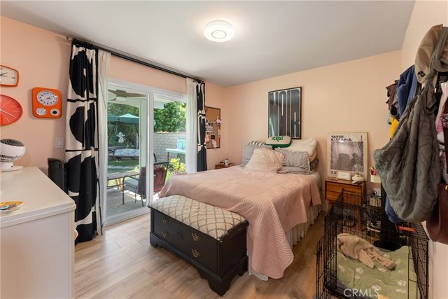 23930 Sapphire Canyon, Diamond Bar, CA 91765