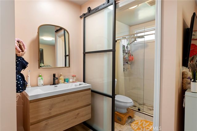 23930 Sapphire Canyon, Diamond Bar, CA 91765