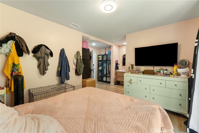 23930 Sapphire Canyon, Diamond Bar, CA 91765