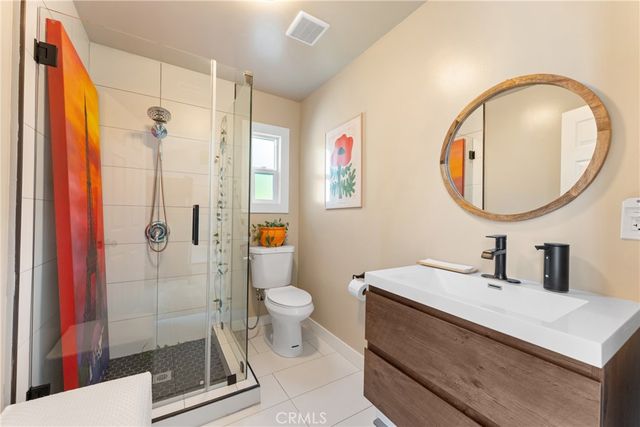 23930 Sapphire Canyon, Diamond Bar, CA 91765