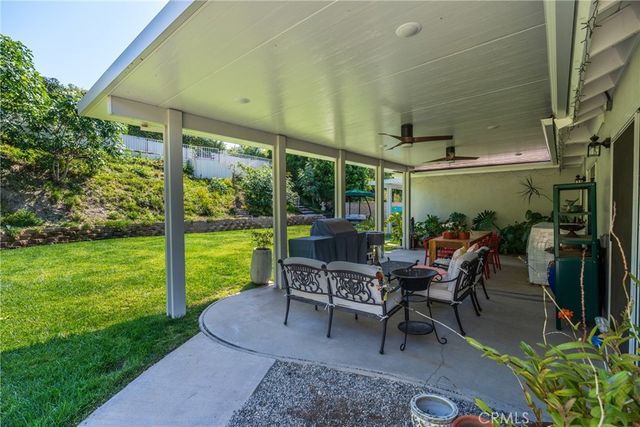 23930 Sapphire Canyon, Diamond Bar, CA 91765