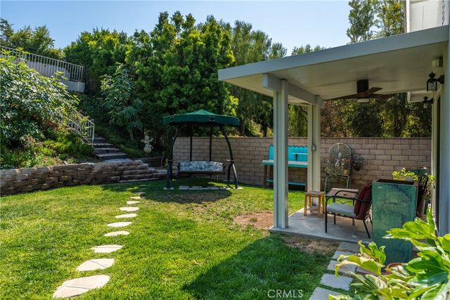 23930 Sapphire Canyon, Diamond Bar, CA 91765