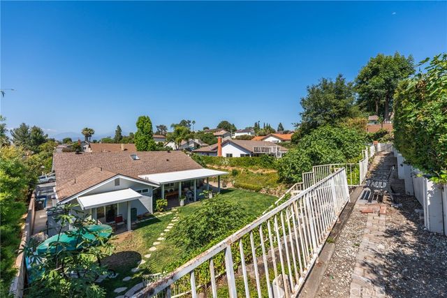 23930 Sapphire Canyon, Diamond Bar, CA 91765
