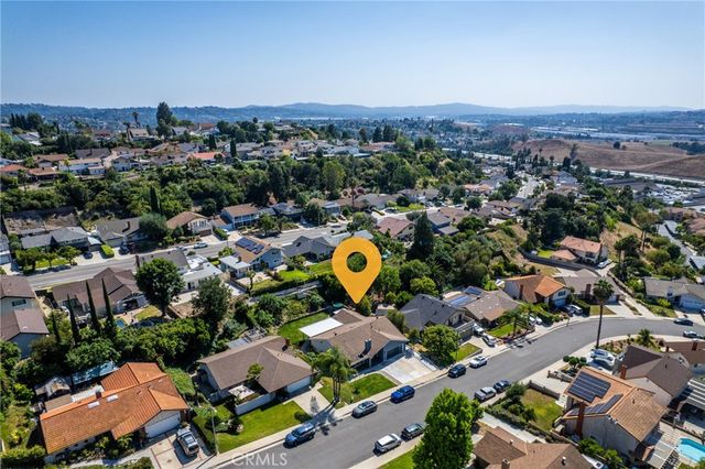 23930 Sapphire Canyon, Diamond Bar, CA 91765