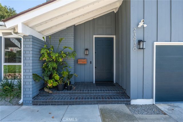 23930 Sapphire Canyon, Diamond Bar, CA 91765