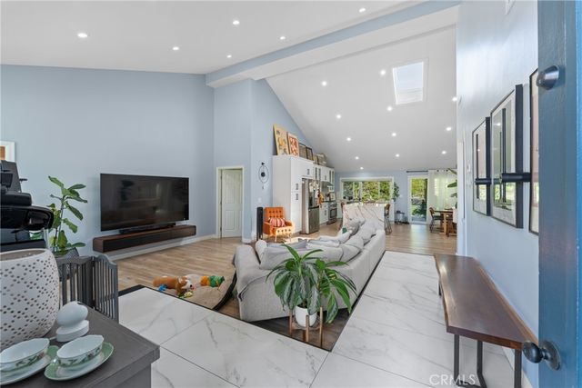 23930 Sapphire Canyon, Diamond Bar, CA 91765