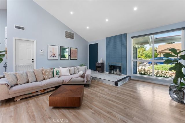 23930 Sapphire Canyon, Diamond Bar, CA 91765