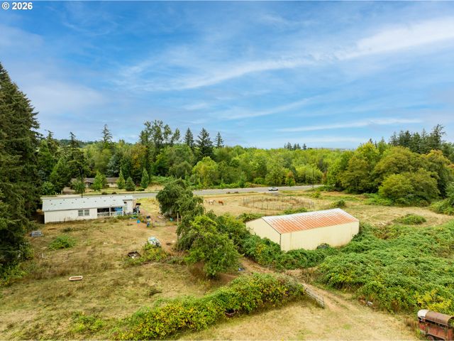 4831 Nw 38TH Ave, Camas, WA 98607