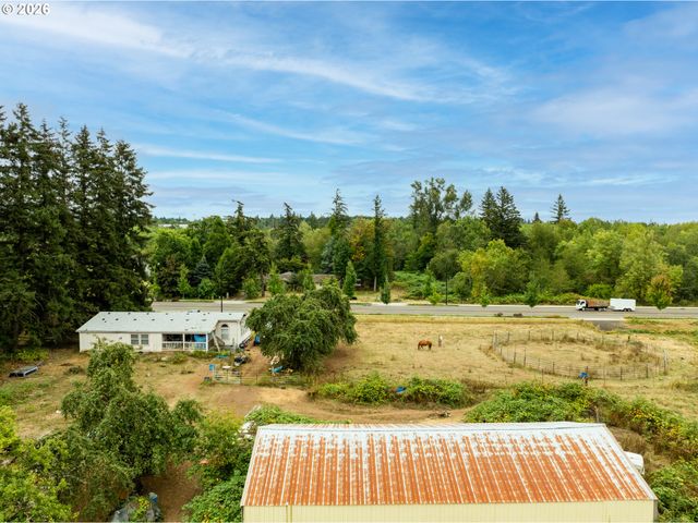 4831 Nw 38TH Ave, Camas, WA 98607