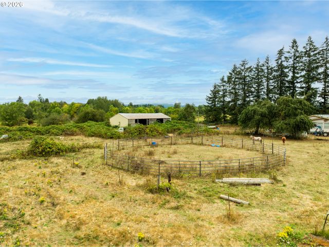 4831 Nw 38TH Ave, Camas, WA 98607