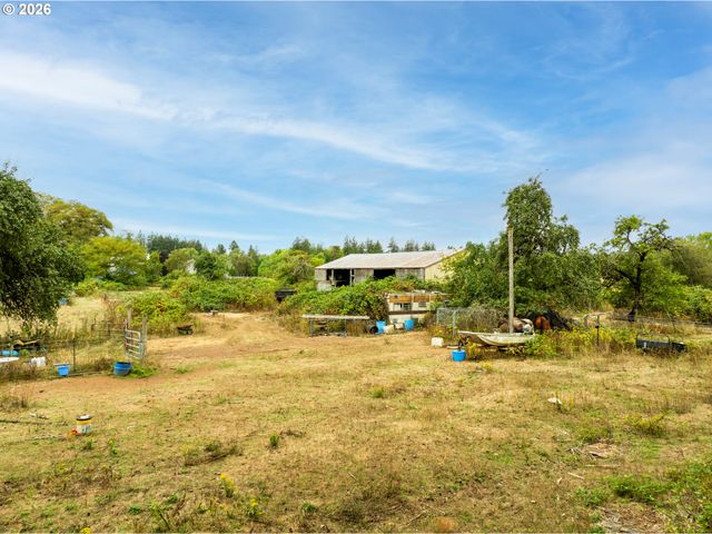 4831 Nw 38TH Ave, Camas, WA 98607